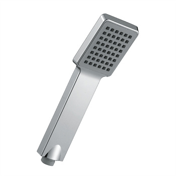 Душевая лейка OUTE TH12 (1/60)