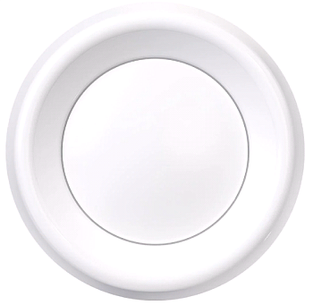 Анемостат 15АПВП фланец D150 регулируемый D200 ERA (1/22)