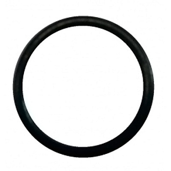 кольцо уплотнительное для ПЭ фитингов d 20 (1/100/1000)