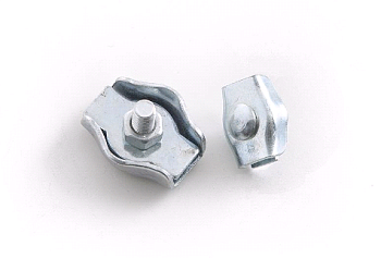 Зажим SIMPLEX 3