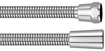 Шланг д/душа имп/имп OUTE TP49-15