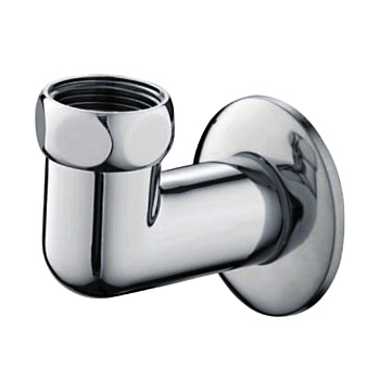 Американка для п/суш угл. 3/4*1/2 г/ш  F444.0504