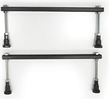 Комплект ножек "Lily"