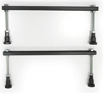 Комплект ножек "Victoria"