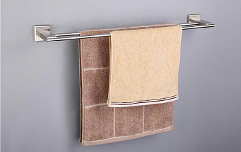 G1709 держатель двойной  10/20 СНЯТ