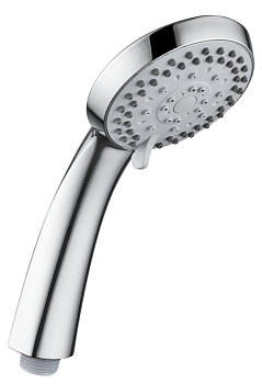 Душевая лейка OUTE TH01 (3реж) (1/100)