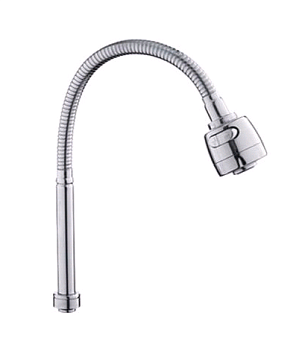 гусак гибкий F7310 (10/50)