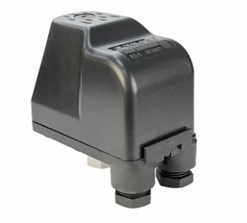 Реле давления РД-5 VALFEX (50) VF.9002