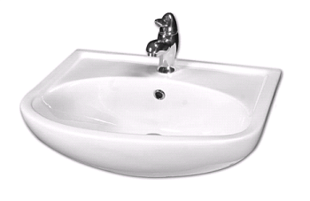 Умывальник Уют-60 (г. Киров) (1/28)