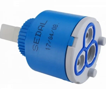 картридж G51 испанский 35 мм. Sedal (10/300)