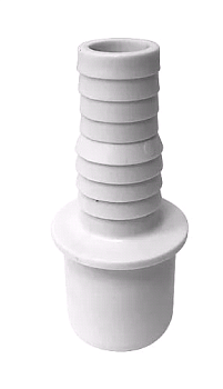 Адаптер д/подкл.слива (20/22мм) выход 32мм ОРИО А-3132