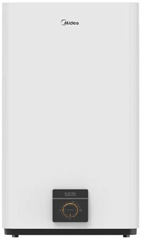 ЭВН Midea FLEX MWH-5020-DUM пл. унив. уст. 50л 2000 Вт