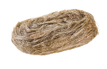 лен сантехнический уп-ка 100г (Т100) (1/50)