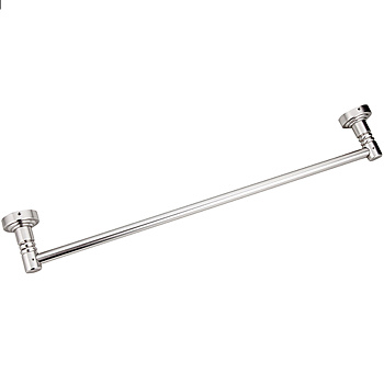 F3701 полотенцедержатель 1/40 СНЯТ