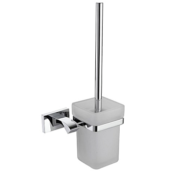 G0710 настенный туалетный ерш