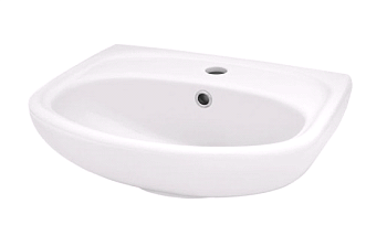 Умывальник Антик-55