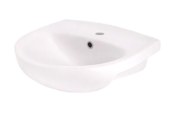 Умывальник Канны-50