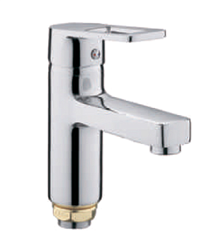 R10072 Frud тюльпан 40 мм на гайке БЕЗ ПОДВОДКИ