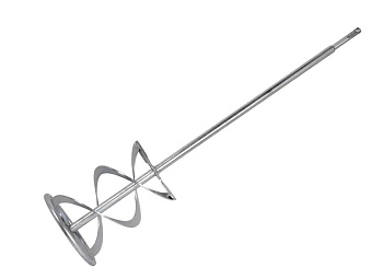 Миксер SDS+ диам.80х400 0024-080 (1/50)