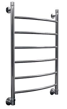 П/суш лестница R 40/50 (МИЗ)