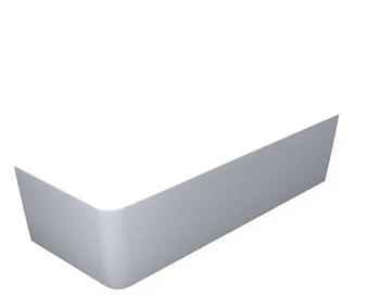 Панель "Direct" 170 R/L