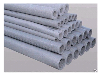 ИЗОКОМ ОТ 18/9 (150м)