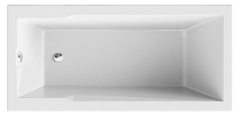 Ванна "RAGUZA" 190*90