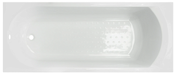 Ванна "Lily" 170x70