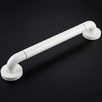 F8101 поручень настенный 1/20