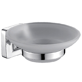 R15002 Мыльница настенная СНЯТ