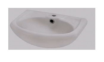 Умывальник Азов-40