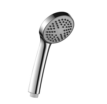 Душевая лейка OUTE TH02 (1/100)