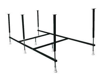 Рама разборная ПУ 180*80