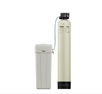 Коттеджная система очистки воды TWG 1054-VR5D-100VB