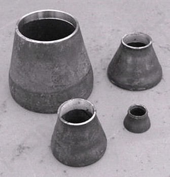 Переход ст.  32 - 25 ГОСТ 17378-2001 (1/100)