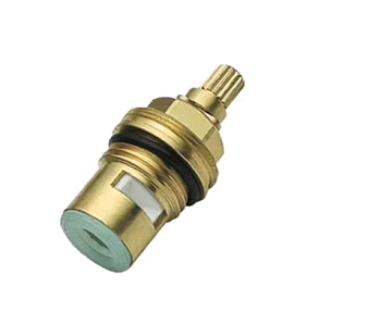 кран-букса G52-4L 1/2 м/к 8*20  (1/300)