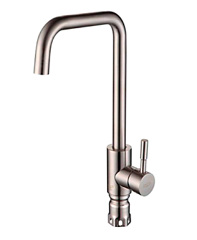 R40052 Frud елочка 35 мм на гайке БЕЗ ПОДВОДКИ