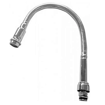 гусак гибкий F7320 (10/50)