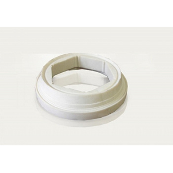 прокладка М60 (для смоленска унитаза) шестигранная