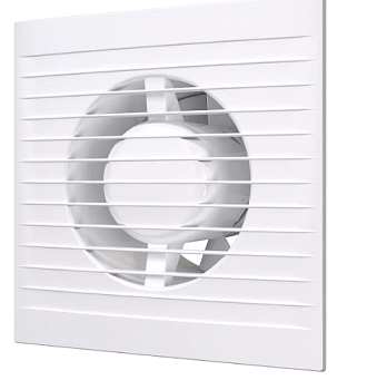 Вентилятор D100 A 4 AURAMAX (1/24)