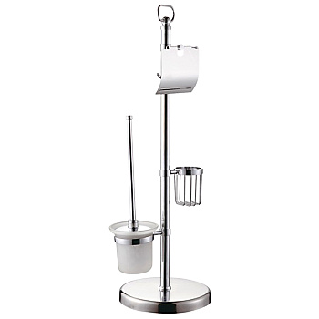 F904 многофункциональная стойка СНЯТ