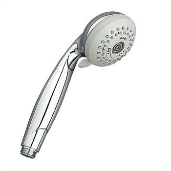 Душевая лейка OUTE TH09 (3реж)  (1/50)