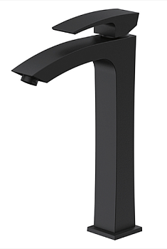 G1007-16 Gappo тюльпан 35 мм на гайке высокий