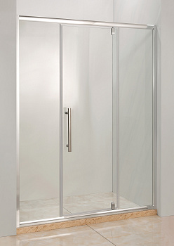 Душ.огр. 975 / 13   150*185