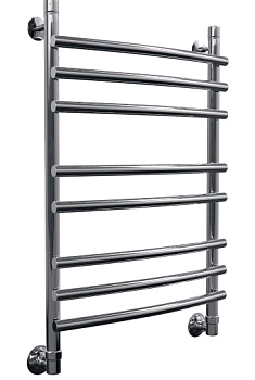 П/суш лестница R ULTRA 50/80 (МИЗ)