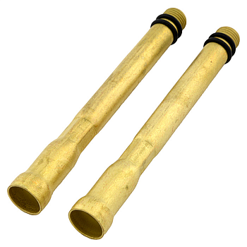 Удлинитель д/гибкой подводки OUTE TP14S