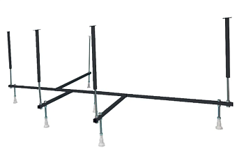 Рама разборная "Gracia 150"