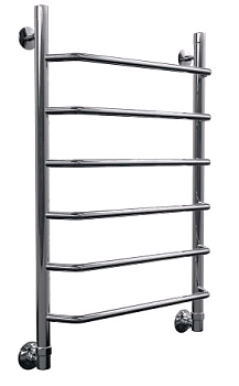 П/суш лестница E 50/100 (МИЗ)