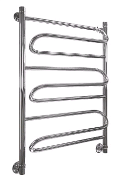 П/суш лестница Омега (Т500) 500*800 (МИЗ)