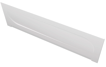 Панель "Danaya" 180х80